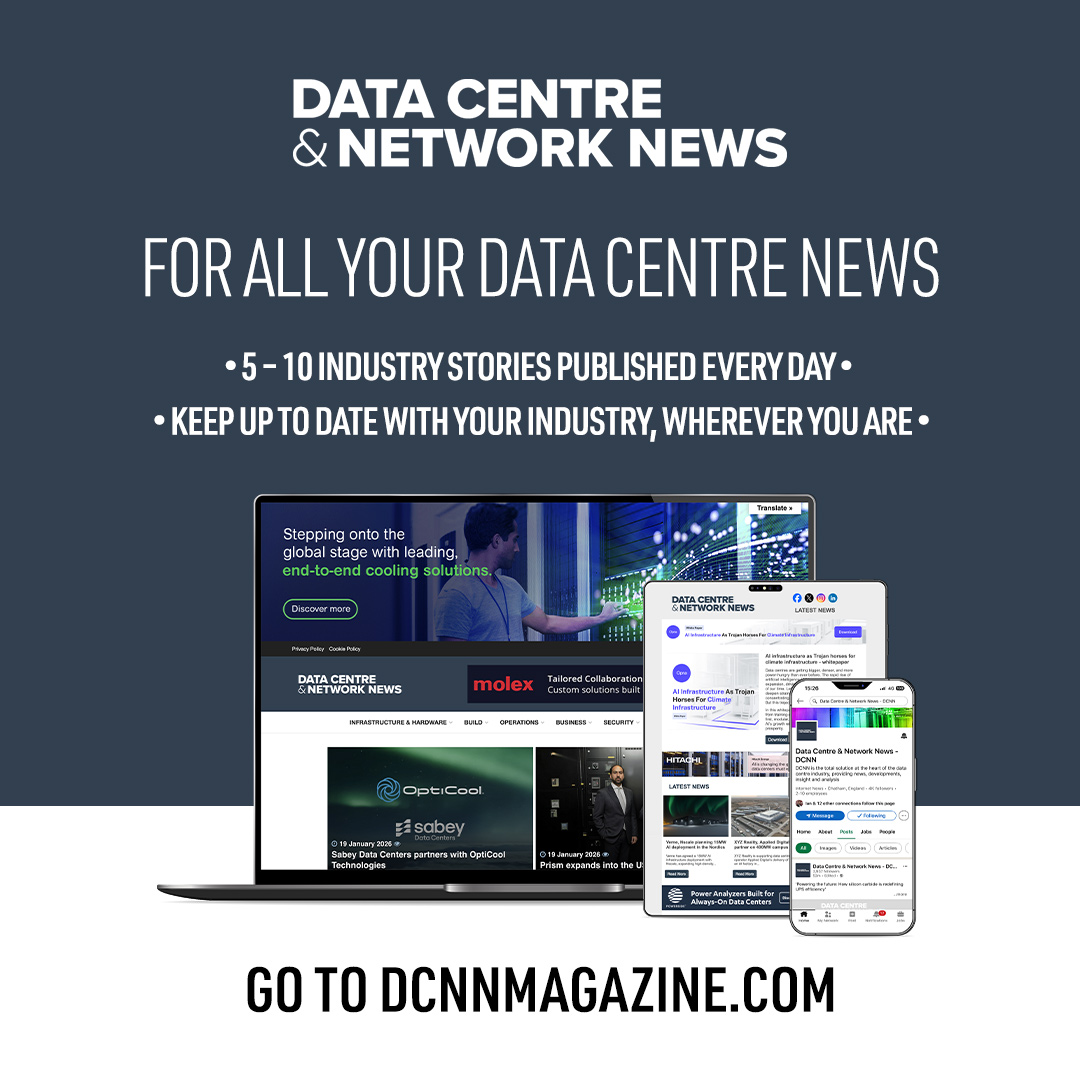 1 DCNN Online 2026 1