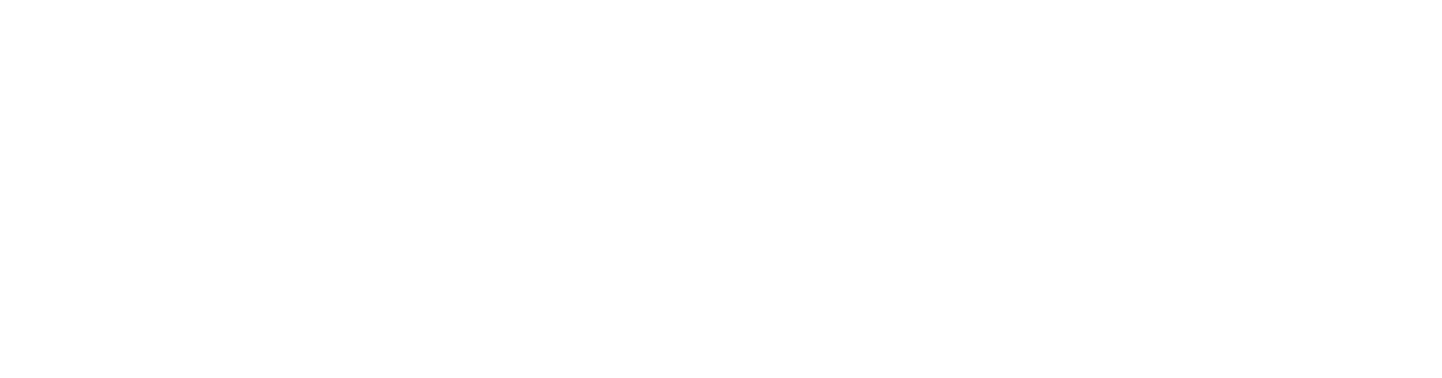 DTX London