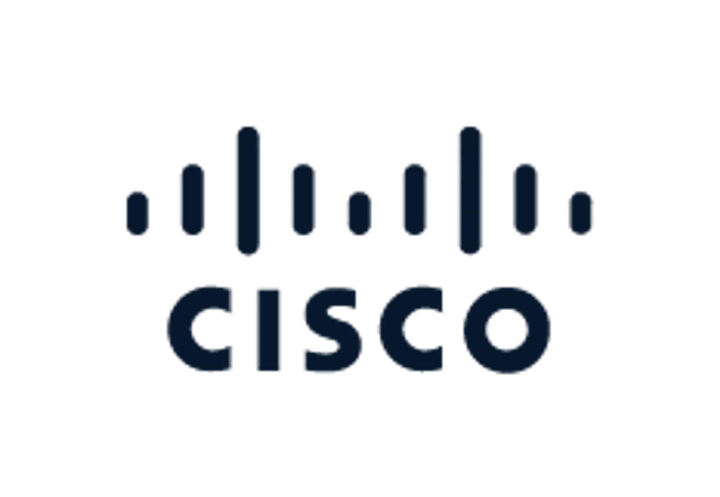 Cisco logo