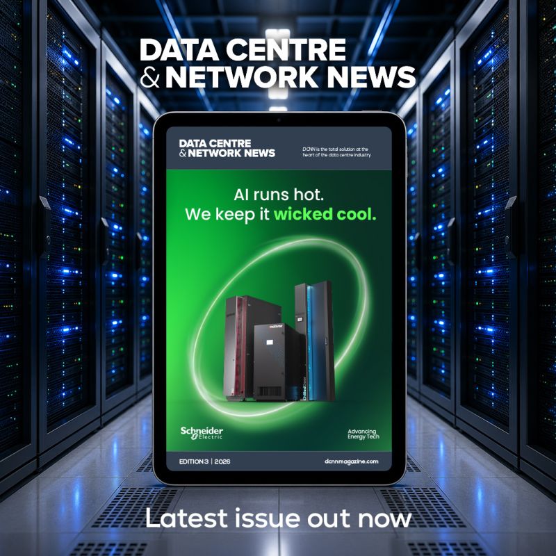 DCNN June Cover creative Static jpeg