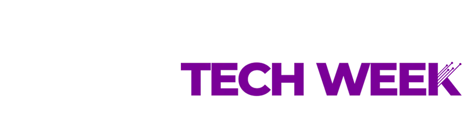Manchester Tech Week