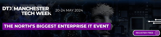 Manchester Tech Week Email Signature 4