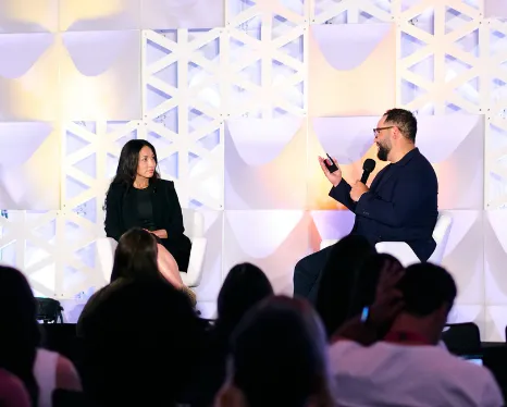 Creator Economy Live