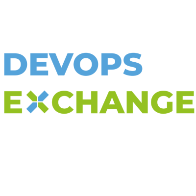 DevOps Exchange