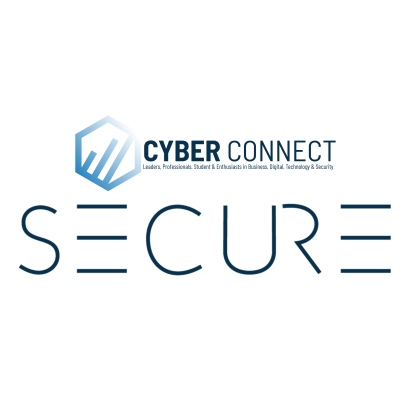 SECURE | CYBER CONNECT