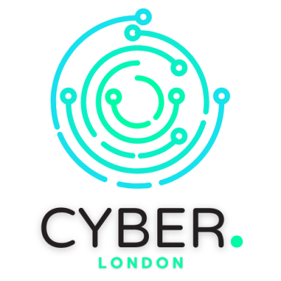 Cyber London
