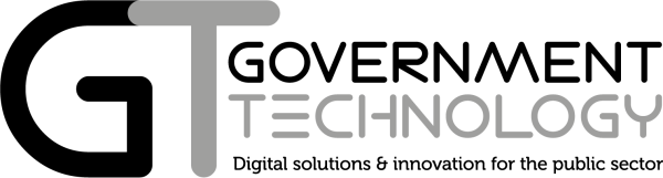 Government Technology