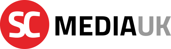 SC Media UK
