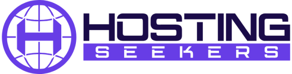 HostingSeekers