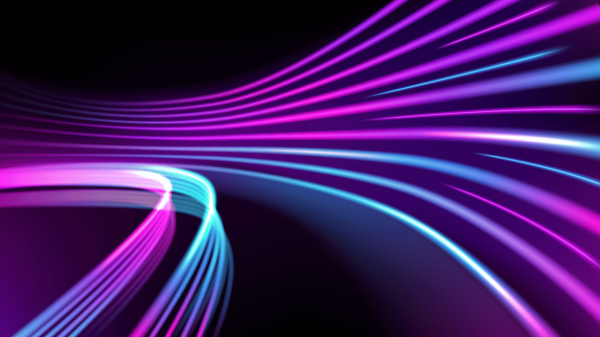 Infinidat Showcases Next-Generation Data Protection, Cyber Resilient, and AI-Optimised Enterprise Storage Solutions at DTX 2025, Manchester, UK