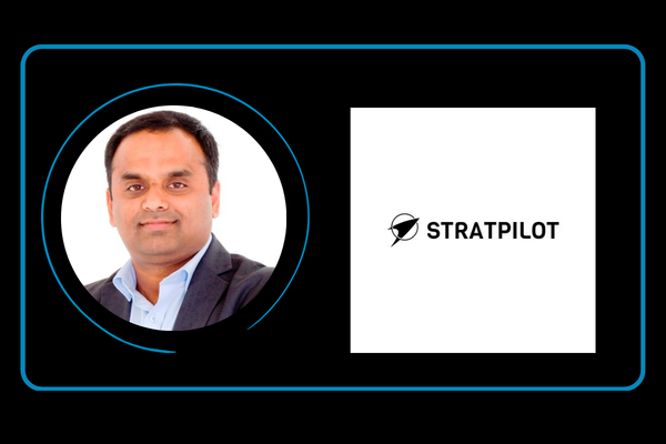 The Executive Attention Crisis: Why Modern Leaders Need AI to Reclaim Time, Clarity, and Better Decisions