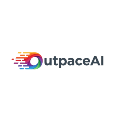 Footprint IT Unveils OutpaceAI at DTX Manchester: The Autonomous Engine That Scales Output Without Headcount