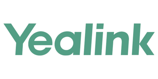 INNOVATE FOR TRUST: YEALINK’S 25-YEAR JOURNEY