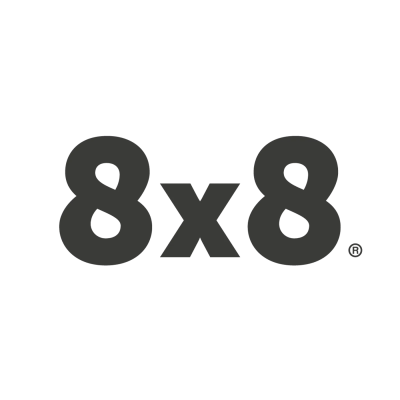 8x8’s UK Country Lead Matthew Dakeyne, on what the company is doing at DTX London 2026