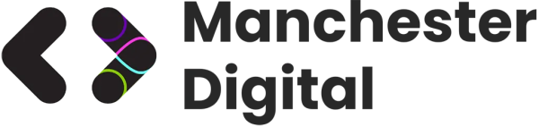 Manchester Digital