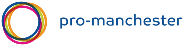 Pro-Manchester