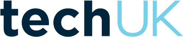 techUK