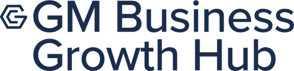 GM Business Growth Hub