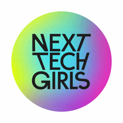 Next Tech Girls