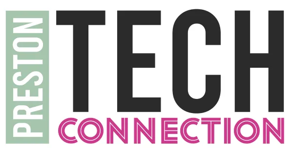 Preston Tech Connection