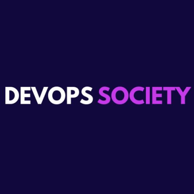 DevOps Society 