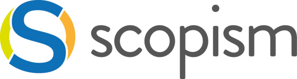 Scopism