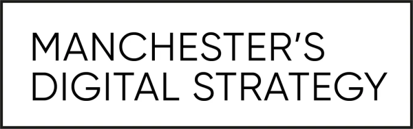 Manchester Digital Strategy