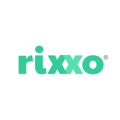 Rixxo